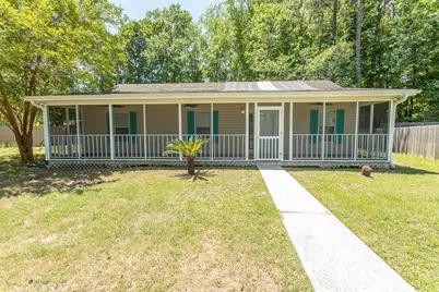 111 Ebb Tide Harbour, Myrtle Beach, SC 29577 - Photo 30