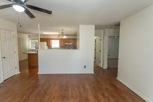 111 Ebb Tide Harbour, Myrtle Beach, SC 29577 - Photo 2
