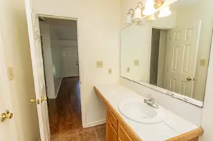 111 Ebb Tide Harbour, Myrtle Beach, SC 29577 - Photo 28