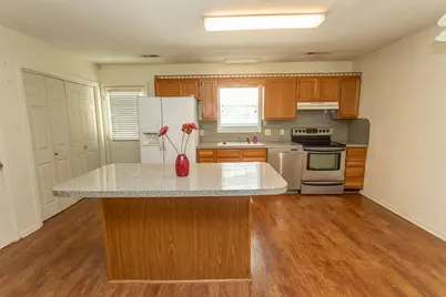 111 Ebb Tide Harbour, Myrtle Beach, SC 29577 - Photo 6
