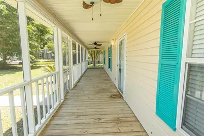 111 Ebb Tide Harbour, Myrtle Beach, SC 29577 - Photo 32