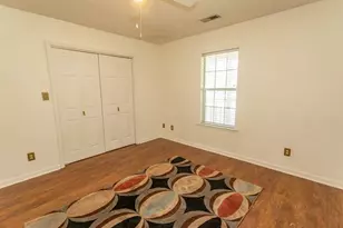 111 Ebb Tide Harbour, Myrtle Beach, SC 29577 - Photo 14