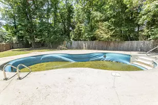 111 Ebb Tide Harbour, Myrtle Beach, SC 29577 - Photo 36