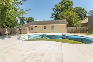 111 Ebb Tide Harbour, Myrtle Beach, SC 29577 - Photo 38