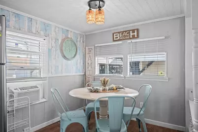 6001 - 1111 S Kings Hwy., Myrtle Beach, SC 29575 - Photo 16