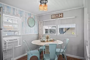 6001 - 1111 S Kings Hwy, Myrtle Beach, SC 29575 - Photo 16
