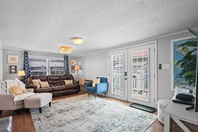 6001 - 1111 S Kings Hwy., Myrtle Beach, SC 29575 - Photo 12