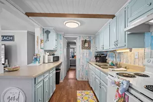 6001 - 1111 S Kings Hwy, Myrtle Beach, SC 29575 - Photo 20