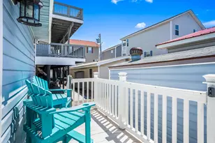6001 - 1111 S Kings Hwy, Myrtle Beach, SC 29575 - Photo 8