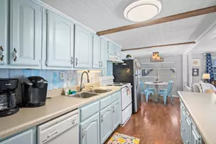6001 - 1111 S Kings Hwy, Myrtle Beach, SC 29575 - Photo 22