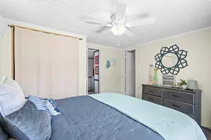 6001 - 1111 S Kings Hwy, Myrtle Beach, SC 29575 - Photo 26