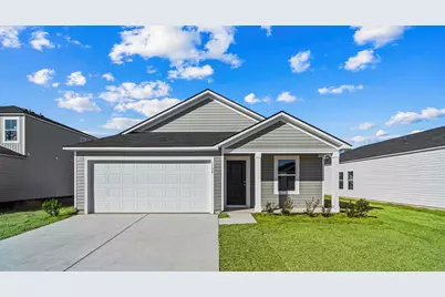 1106 Cooper Hawk Ln, Ocean Isle Beach, NC 28469 - Photo 1