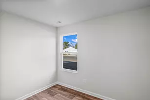 1106 Cooper Hawk Ln, Ocean Isle Beach, NC 28469 - Photo 16