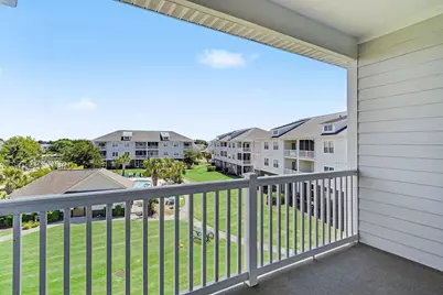 701 Salleyport Dr. #1116, Myrtle Beach, SC 29579 - Photo 24