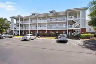 701 Salleyport Dr, Myrtle Beach, SC 29579 - Photo 2