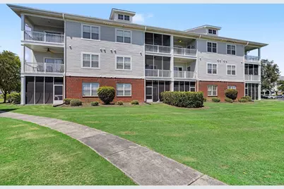 701 Salleyport Dr. #1116, Myrtle Beach, SC 29579 - Photo 26