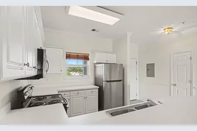 701 Salleyport Dr. #1116, Myrtle Beach, SC 29579 - Photo 10