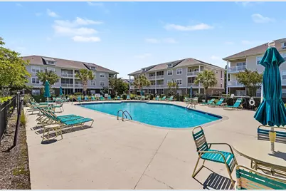 701 Salleyport Dr. #1116, Myrtle Beach, SC 29579 - Photo 28