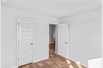 6389 Swainson Street SW, Ocean Isle Beach, NC 28469 - Photo 16
