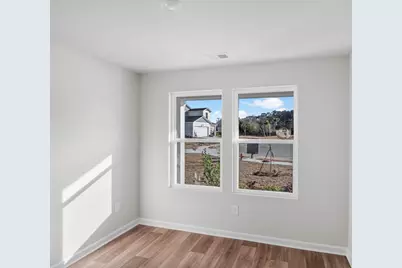 6389 Swainson Street SW, Ocean Isle Beach, NC 28469 - Photo 10