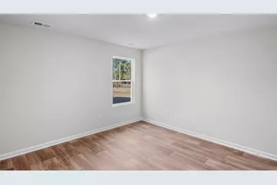 6389 Swainson Street SW, Ocean Isle Beach, NC 28469 - Photo 2