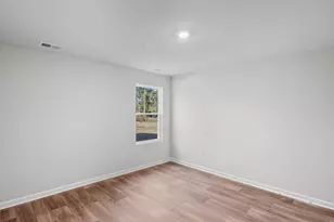 6389 Swainson St SW, Ocean Isle Beach, NC 28469 - Photo 2