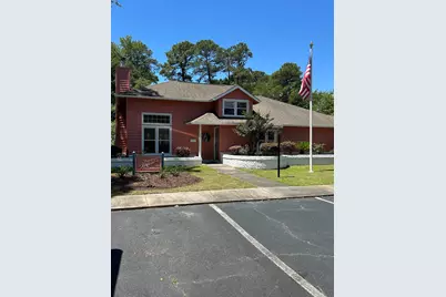 32 Shadow Moss Pl. #32, North Myrtle Beach, SC 29582 - Photo 48