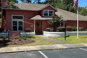 32 Shadow Moss Pl, North Myrtle Beach, SC 29582 - Photo 48