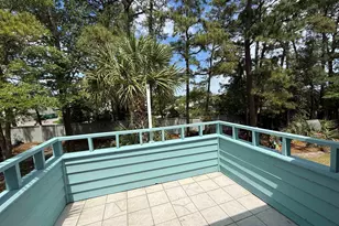 32 Shadow Moss Pl, North Myrtle Beach, SC 29582 - Photo 14