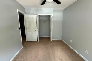 32 Shadow Moss Pl, North Myrtle Beach, SC 29582 - Photo 20