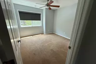 32 Shadow Moss Pl, North Myrtle Beach, SC 29582 - Photo 18
