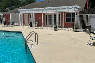 32 Shadow Moss Pl, North Myrtle Beach, SC 29582 - Photo 52