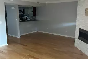 32 Shadow Moss Pl, North Myrtle Beach, SC 29582 - Photo 28