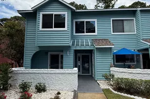 32 Shadow Moss Pl, North Myrtle Beach, SC 29582 - Photo 4