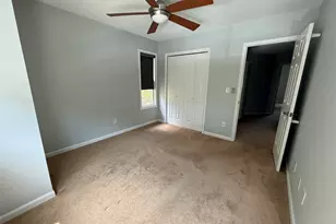 32 Shadow Moss Pl, North Myrtle Beach, SC 29582 - Photo 16