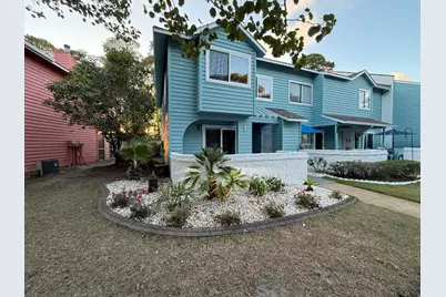 32 Shadow Moss Pl. #32, North Myrtle Beach, SC 29582 - Photo 2