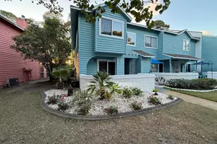 32 Shadow Moss Pl, North Myrtle Beach, SC 29582 - Photo 2