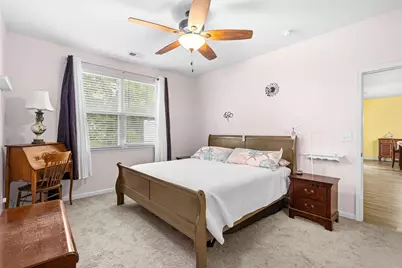 144 Legends Village Loop, Myrtle Beach, SC 29579 - Photo 10
