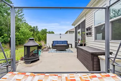 144 Legends Village Loop, Myrtle Beach, SC 29579 - Photo 20
