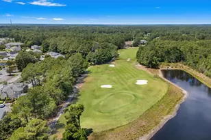 144 Legends Village Loop, Myrtle Beach, SC 29579 - Photo 38