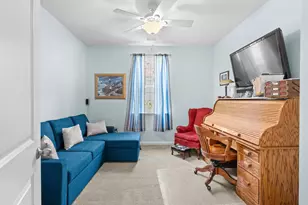 144 Legends Village Loop, Myrtle Beach, SC 29579 - Photo 16