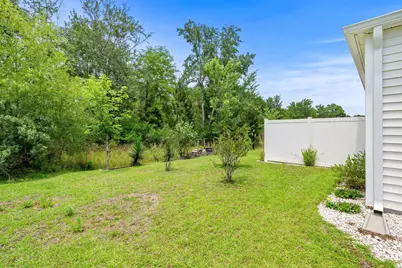 144 Legends Village Loop, Myrtle Beach, SC 29579 - Photo 22