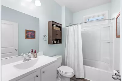 144 Legends Village Loop, Myrtle Beach, SC 29579 - Photo 16