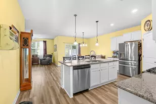 144 Legends Village Loop, Myrtle Beach, SC 29579 - Photo 4