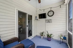 144 Legends Village Loop, Myrtle Beach, SC 29579 - Photo 20