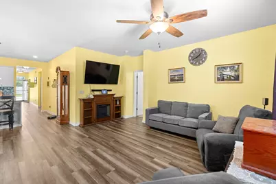 144 Legends Village Loop, Myrtle Beach, SC 29579 - Photo 4