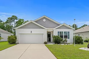144 Legends Village Loop, Myrtle Beach, SC 29579 - Photo 44