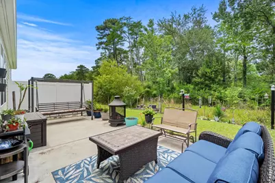 144 Legends Village Loop, Myrtle Beach, SC 29579 - Photo 8