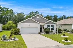144 Legends Village Loop, Myrtle Beach, SC 29579 - Photo 26