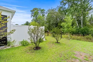 144 Legends Village Loop, Myrtle Beach, SC 29579 - Photo 22